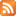 Subscribe to . : t r e b e l a b : . RSS